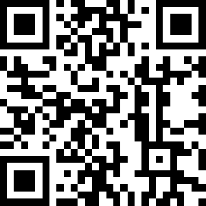 https://kartoffel.bthomsen.de/